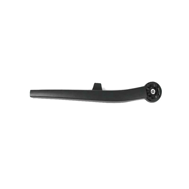 WIPER ARM REAR WIPER