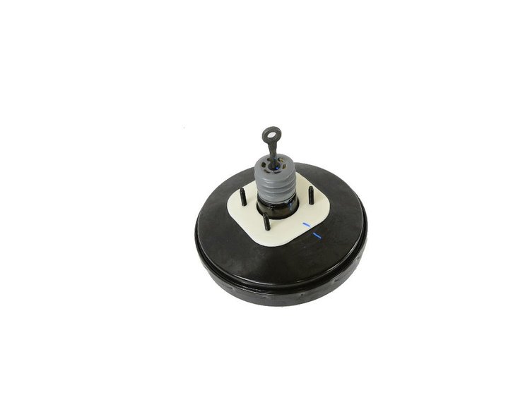 BOOSTER POWER BRAKE