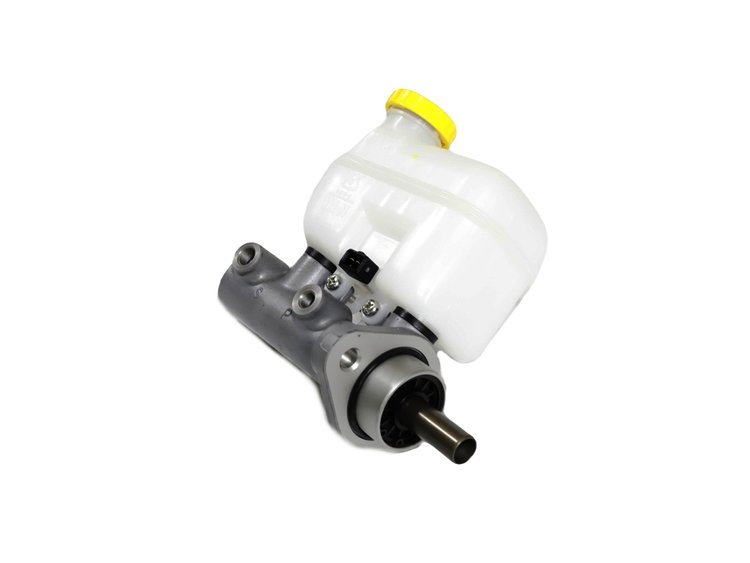 MASTR CYLINDER BRAKE