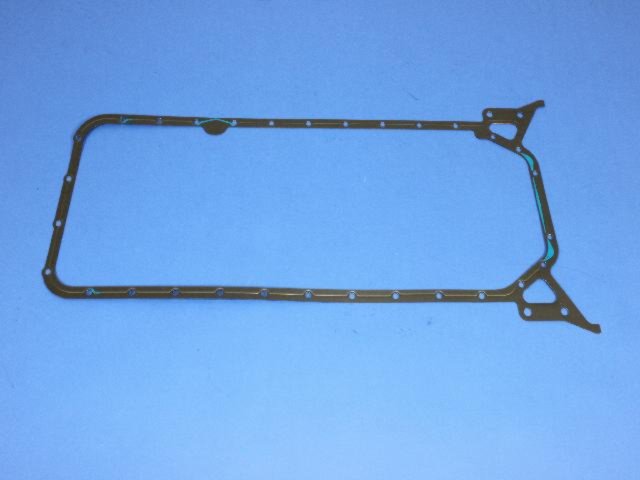 GASKET OIL PAN