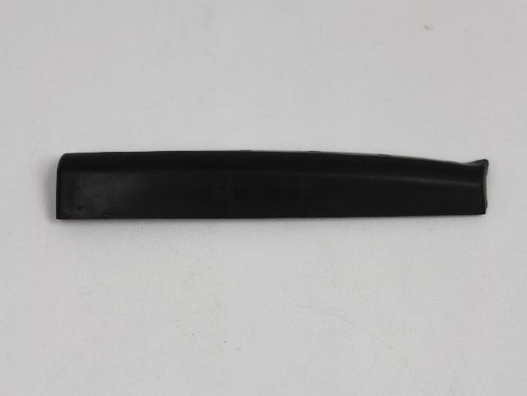 WELT HEADLAMP