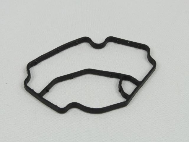 GASKET OIL FILTER HOUSING