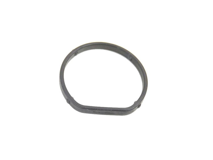 GASKET THERMOSTAT