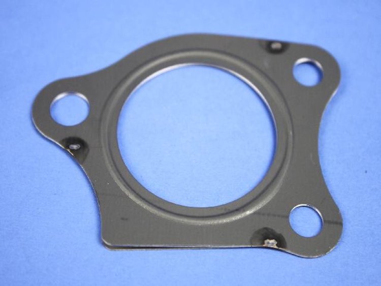 GASKET TURBOCHARGER