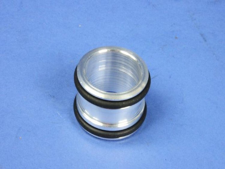 SLEEVE INSERT