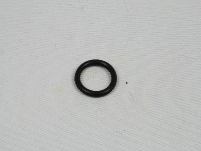 O RING