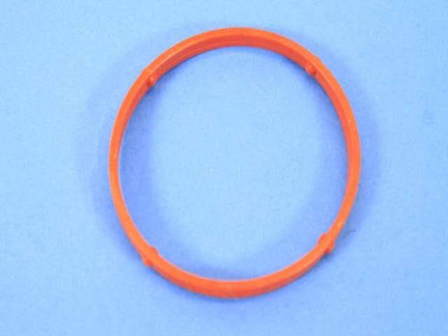 O RING