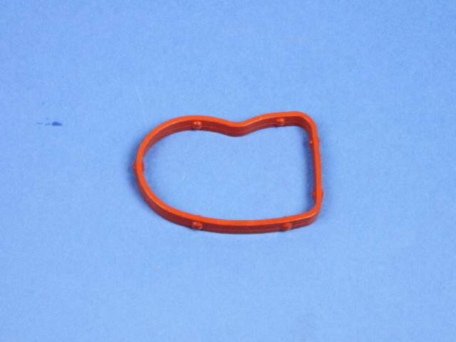 O RING