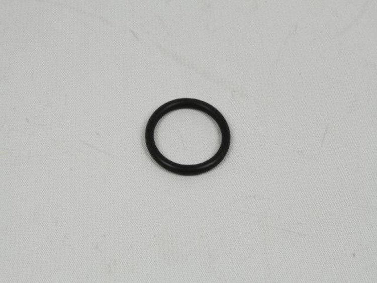 O RING