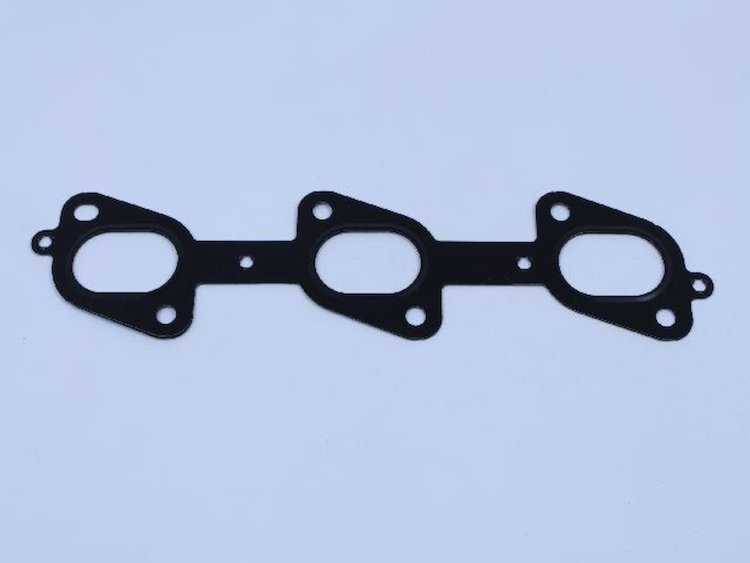 GASKET EXHAUST MANIFOLD