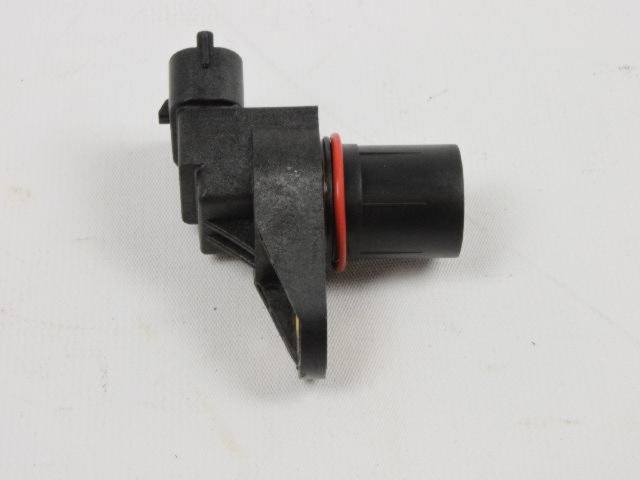 SENSOR CAMSHAFT