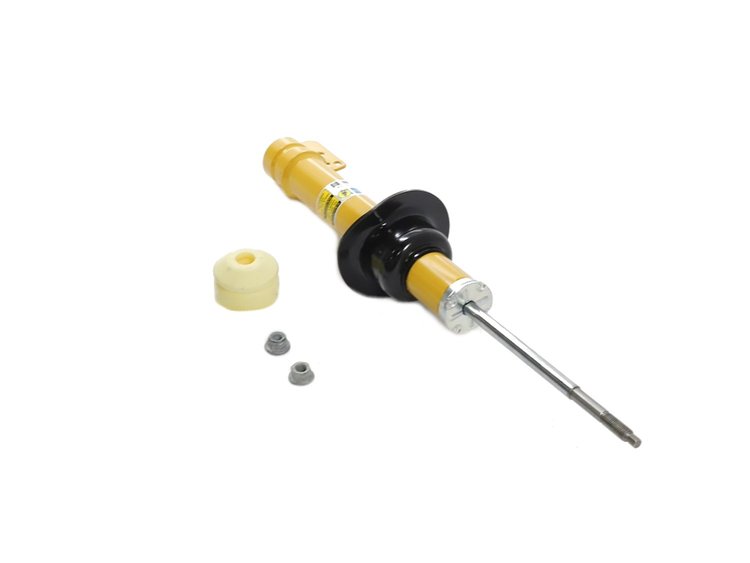 ABSORBER SUSPENSION