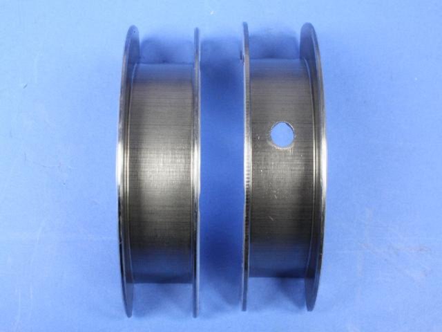 BEARING KIT CRANK THRUST