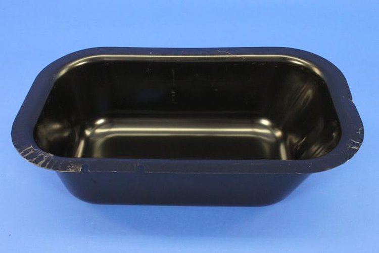 PAN REAR FLOOR PAN