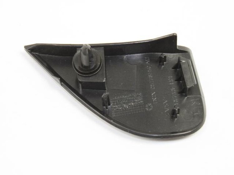 APPLIQUE FENDER