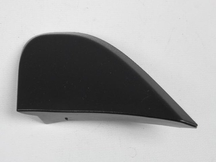 APPLIQUE FENDER
