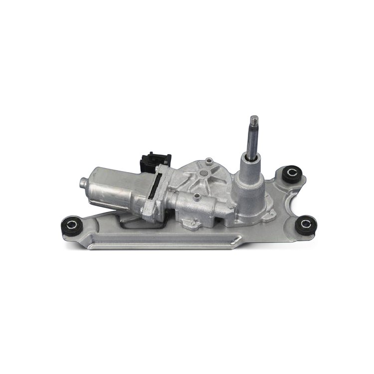 MOTOR LIFTGATE WIPER