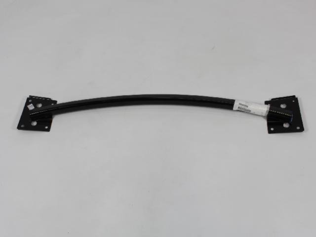 BRACE SHOCK TOWER