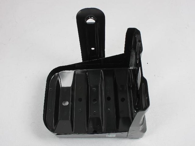 TRAY BATTERY