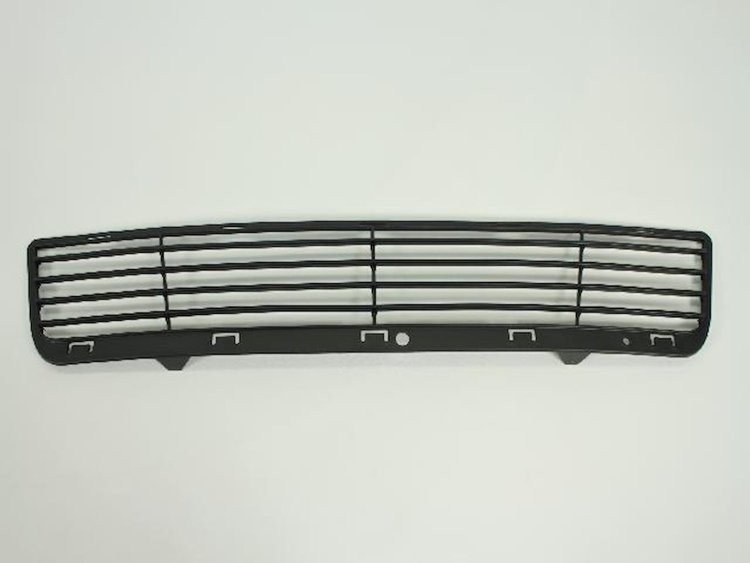 GRILLE LOWER