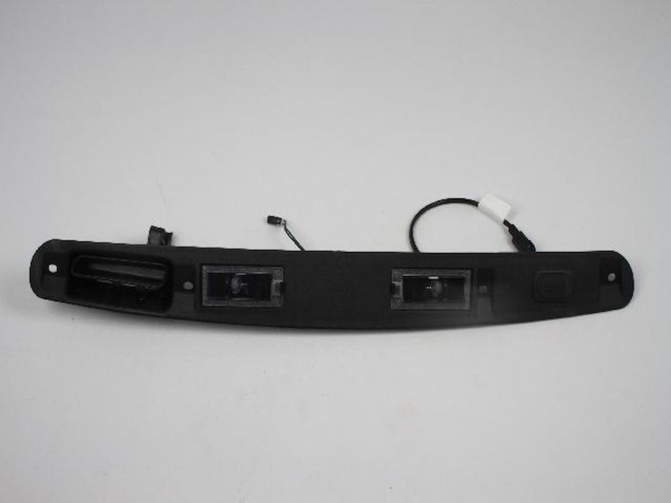 HANDLE LIFTGATE