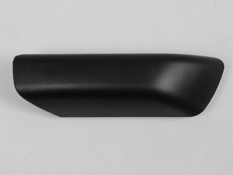 COVER LUGGAGE RACK