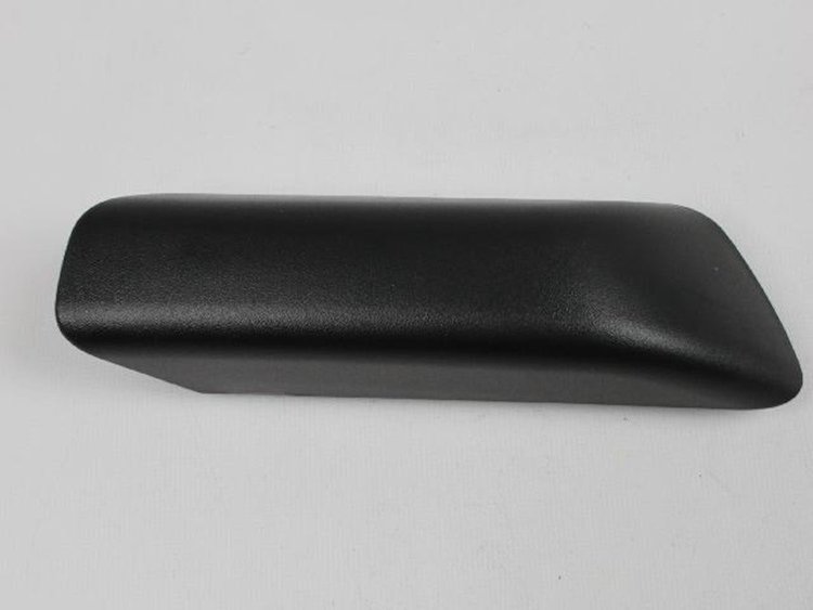 COVER LUGGAGE RACK