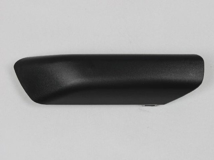 COVER LUGGAGE RACK