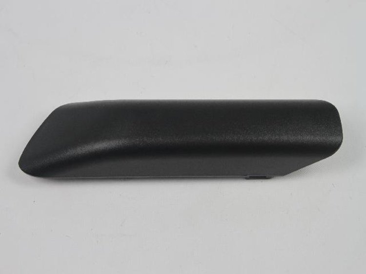 COVER LUGGAGE RACK