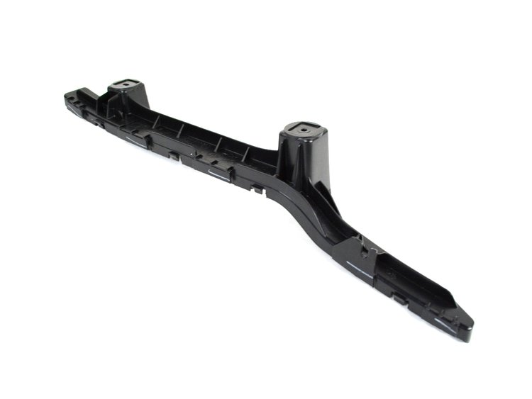 BRACKET FASCIA SUPPORT