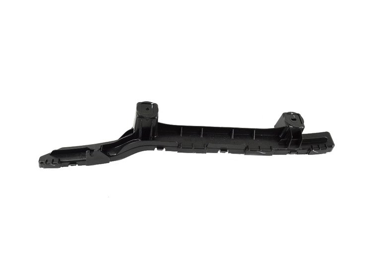 BRACKET FASCIA SUPPORT