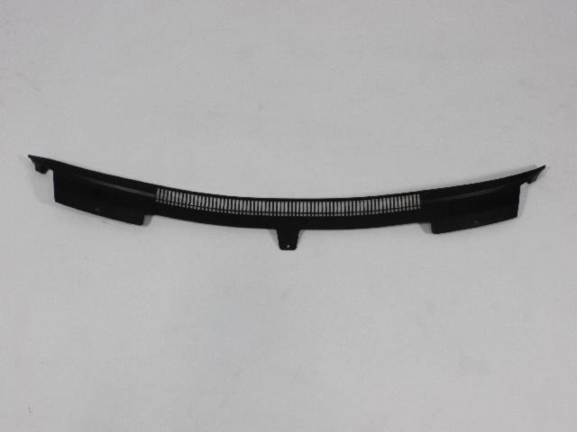 SCREEN COWL