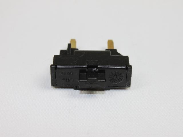 DIODE