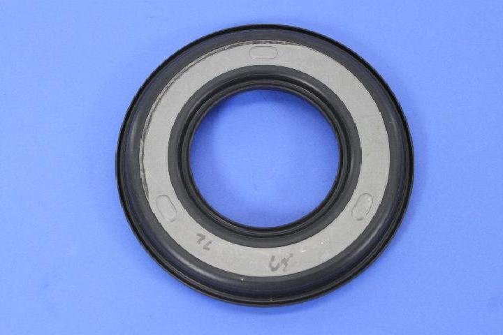 PISTN KIT 4C CLUTCH