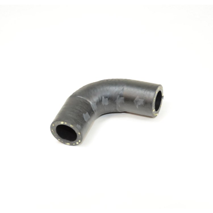 ELBOW HOSE COUPLER