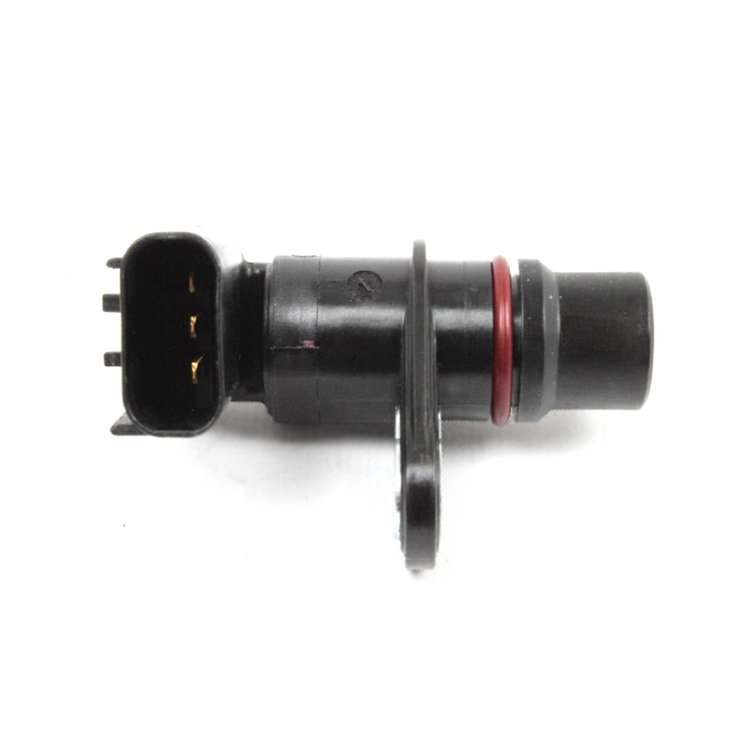 SNSOR CRANK/CAMSHAFT