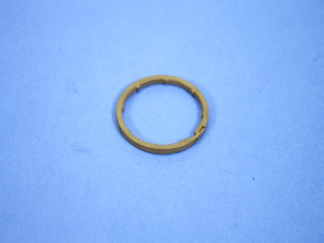 SEAL TRANSMISSION