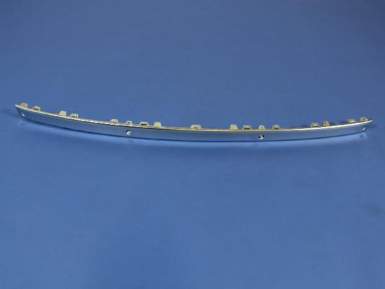 NERF FASCIA