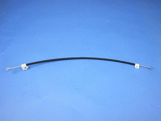 CABLE MODE