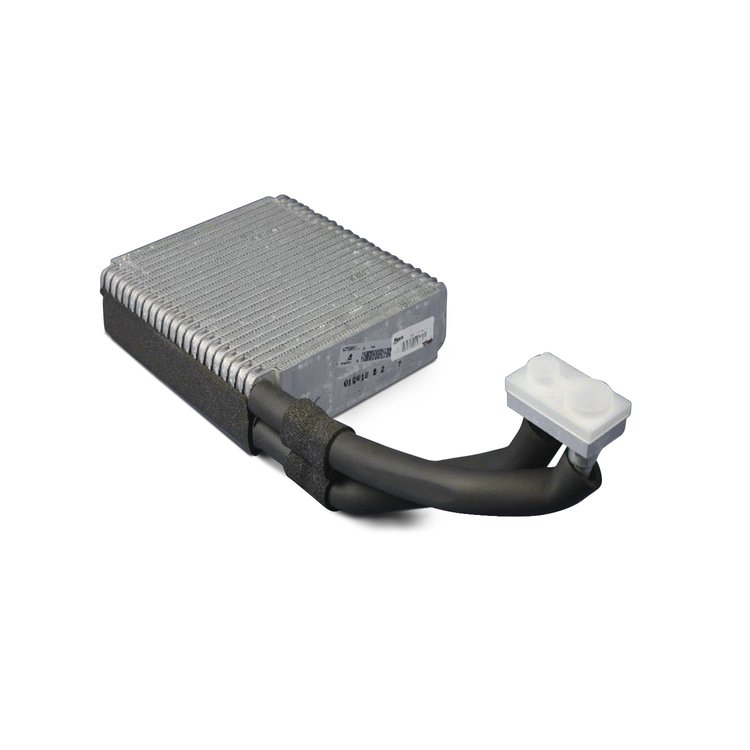 EVAPORATR A/C