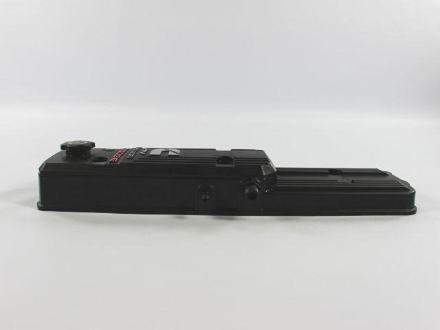 COVER CYLINDER HEAD