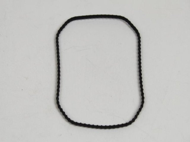GASKET
