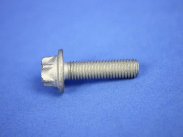 SCREW