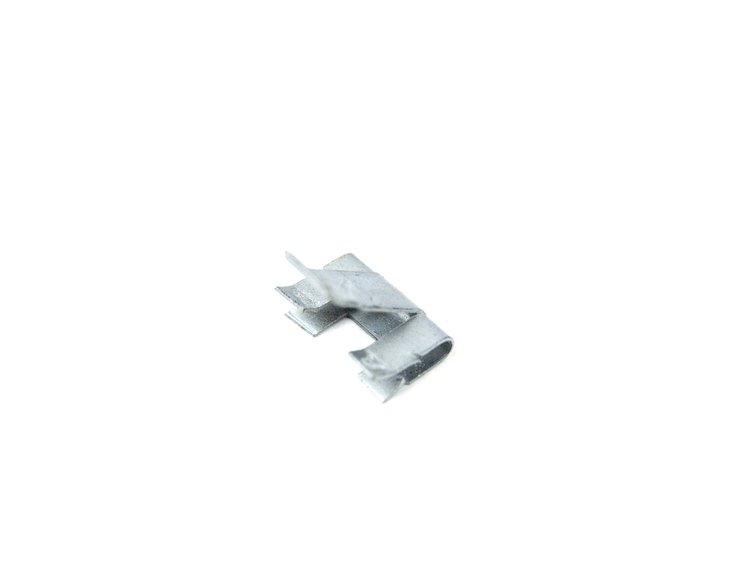CLIP