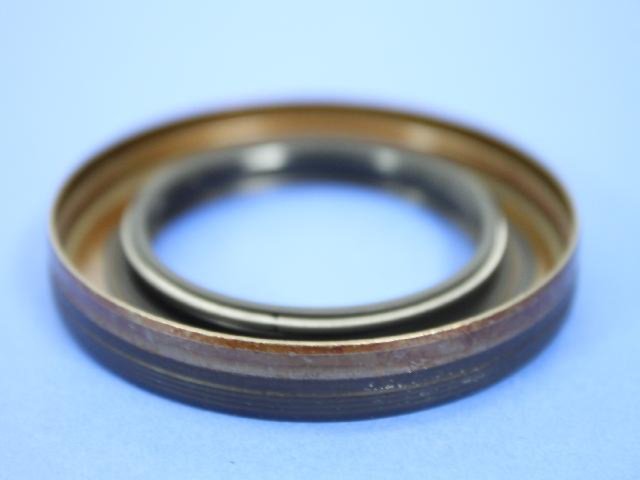 SEAL INPUT SHAFT