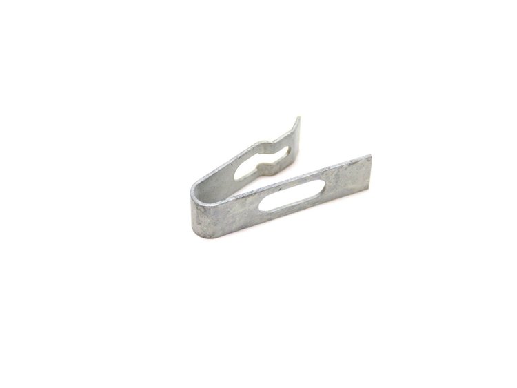RETAINER BRAKE SHOE