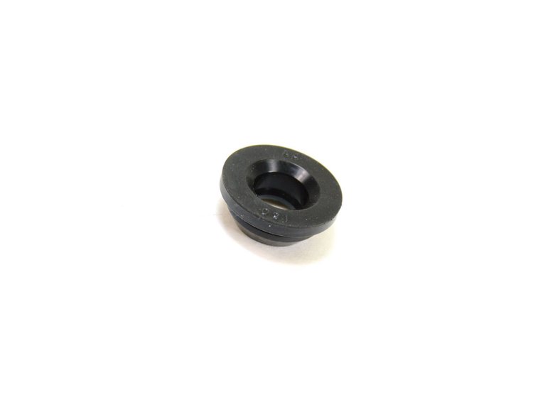 GROMMET CHECK VALVE