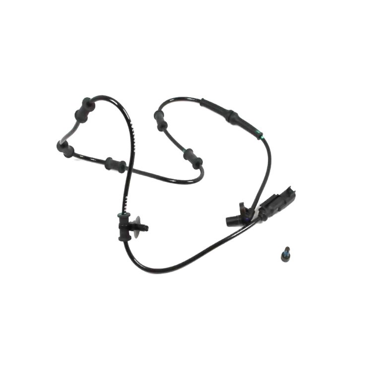 SENSOR ANTI-LOCK BRAKES