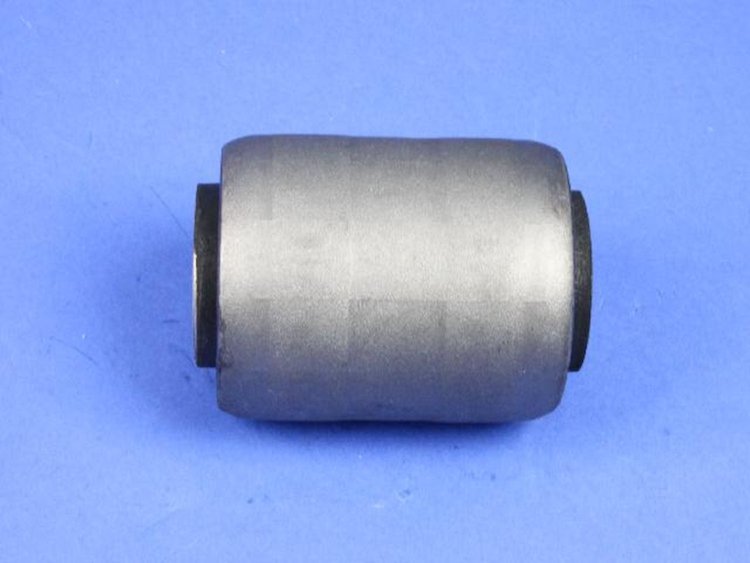 BUSHING SPRING LINK