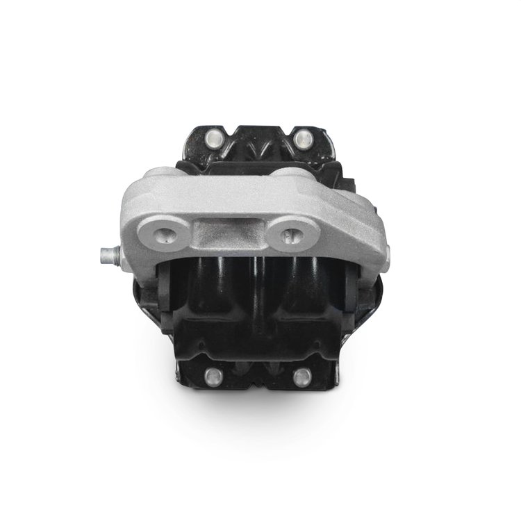 INSULATOR ENGINE MOUNT